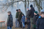 2013-01-12 WBAktion 36.jpg